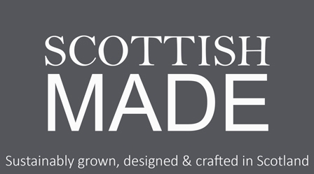 Scottish Made Scottish Made